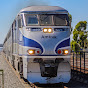 Surfliner6905