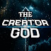 The Creator God