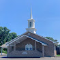 Swann's Chapel Missionary Baptist Church