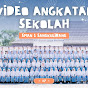 SMA 1 Negeri Sangkulirang