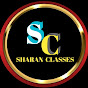 Sharan Classes