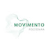 Movimento Fisioterapia