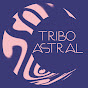 Tribo Astral