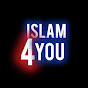 Islam 4 You