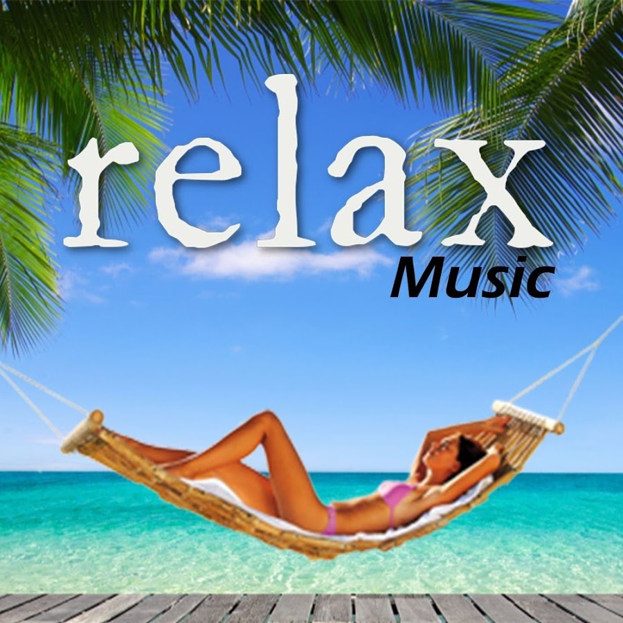 Картинки relax music