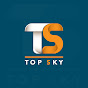 Top Sky توب سكاي