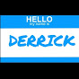 Derrick