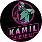 Kamil Gaming YT