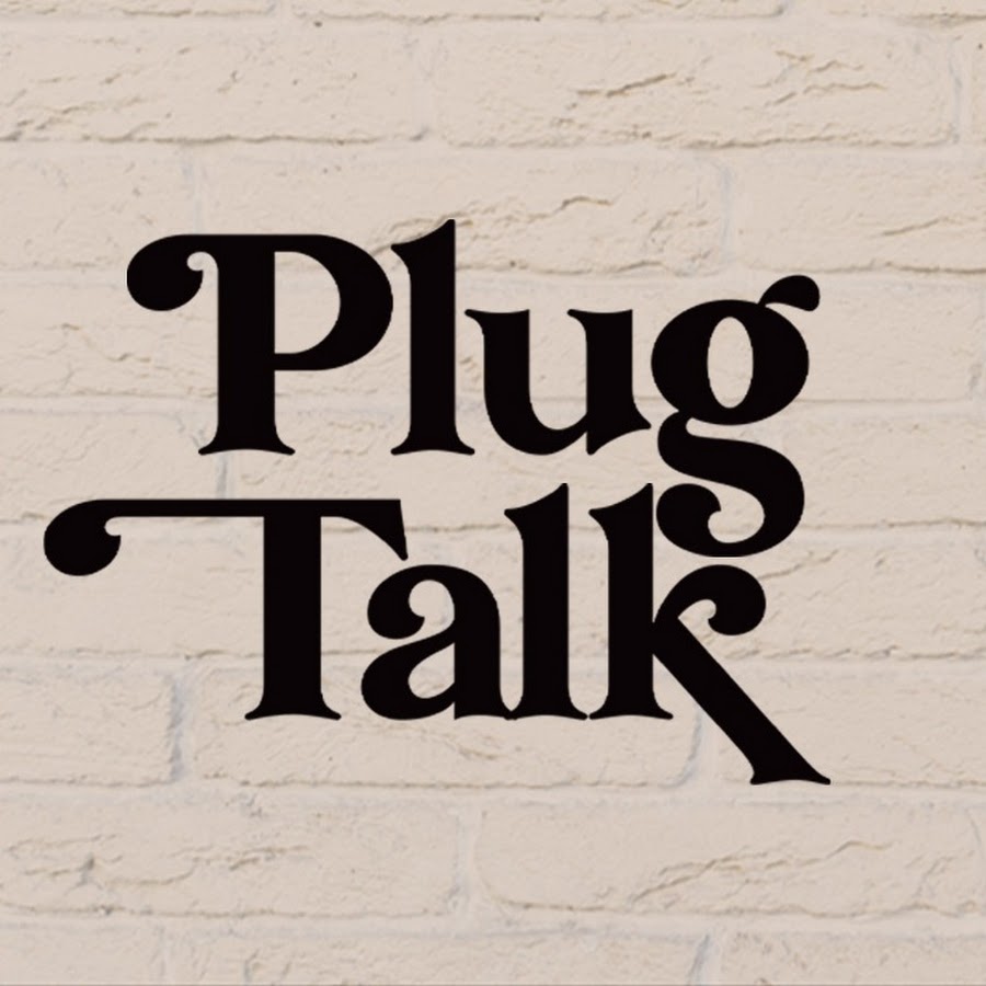 The plug talkshow