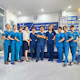 Da Nang Dentist