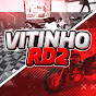 Vitinho Rd2