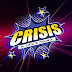 Crisis on Infinite Podcasts!