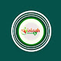 ISLAAH ISLAMIC  TV