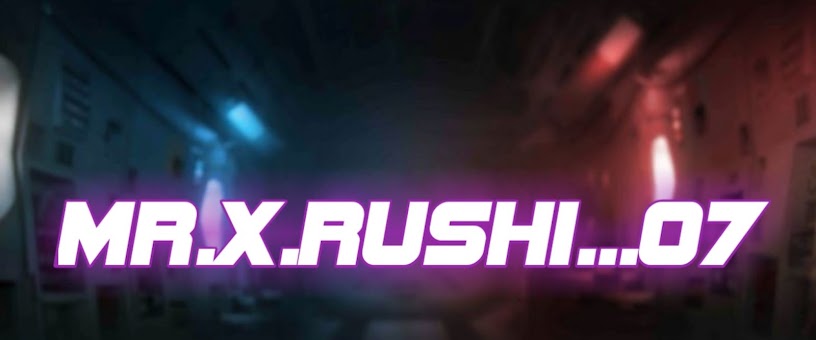 Artist Thumbnail