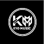 KYO MUSIC