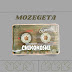 Mozegeta - Topic