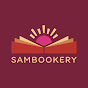 Sambookery