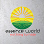 essence world