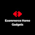 Ecommerce Home Gadgets