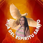 Hija del espiritu santo