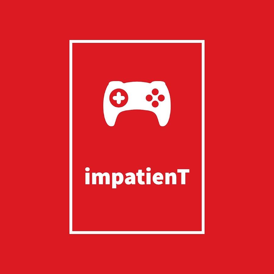 impatient-meaning-in-hindi-impatient-youtube