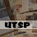 bkabarbieboop Utube: UTSP use those scrap papers!