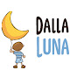 Dalla Luna - Professionisti dell'ABA per l'autismo