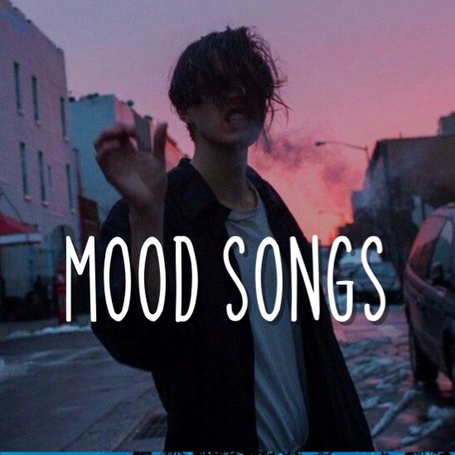 Mood Songs