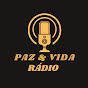 Rádio Paz & Vida