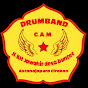 Drumband GAM 