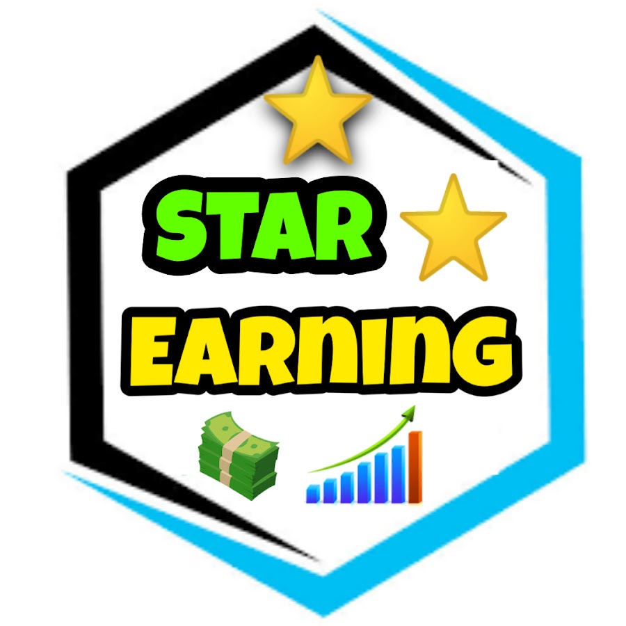 star-earning-youtube