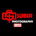 Subir Photography Live