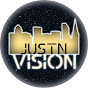 JustNvision