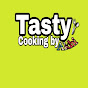 TASTY COOKING BY AKHI