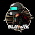 logo Glavste Stream