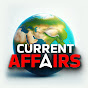 Current Affairs Adda247