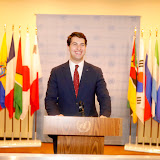 Daniel del Valle