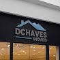 DCHAVES IMOVEIS