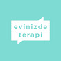 Evinizde Terapi