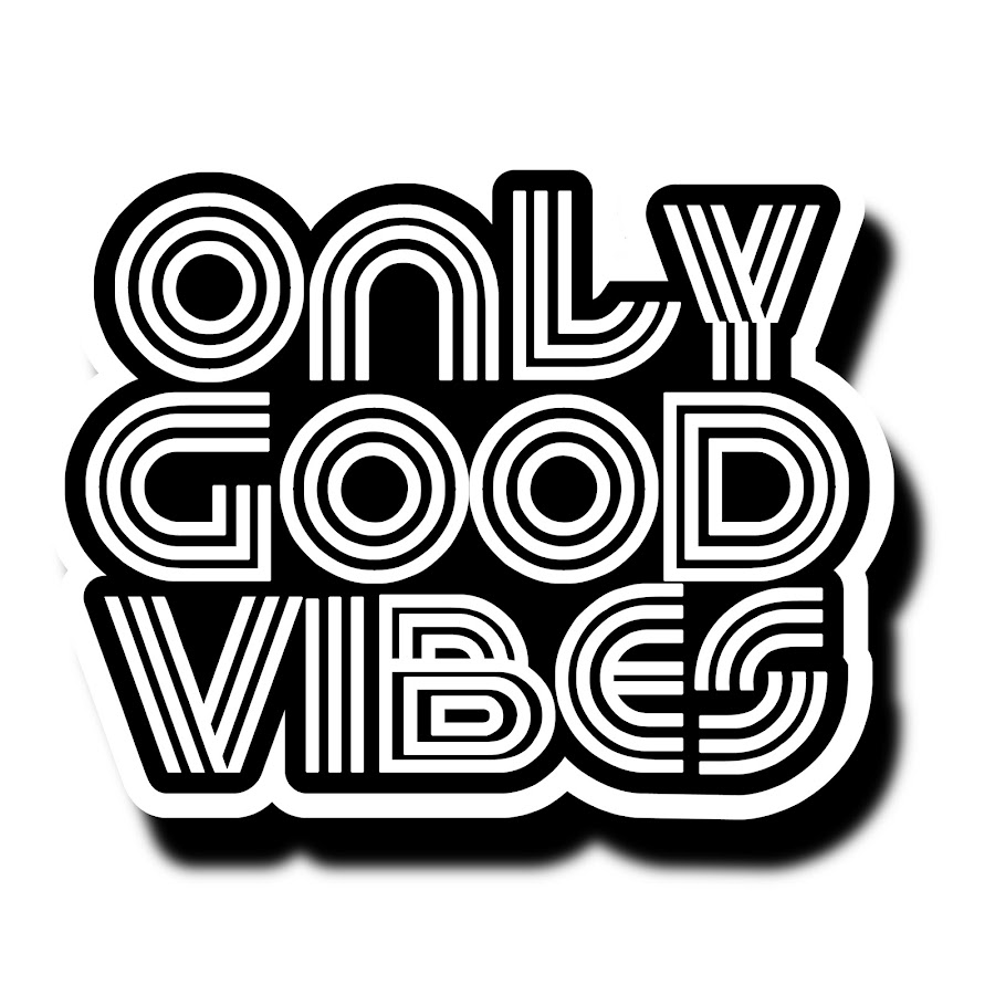 Only Good Vibes Music || Vibe Collide Records