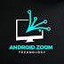 logo Android Zoom By Ahmad