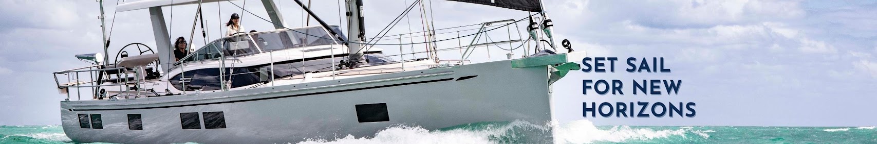 davidwaltersyachts