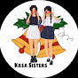 Kasa Sisters