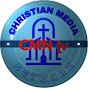 CMN tv & Radio ሲ ኤም ኤን ቴሌቪዥን እና ሬዲዮ