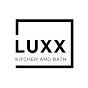 LUXX Kitchen and Bath