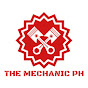 The Mechanic PH 