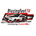 BlazingFastTV