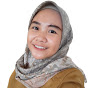 Rahma Alief