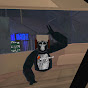 Bloxxy Monke