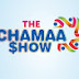 Chamaa show